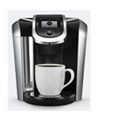 K450 Keurig 2.0 Coffee Brewer